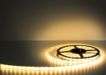 LED Освещение сауны LED освещение для паровых саун Освещение для паровой сауны SAUFLEX LED -MILK- КОМПЛЕКТ 6 Вт / 1 M / 60 LED, 5М КОМПЛЕКТ