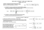 LED strips, Single color WATERPROOF 5050 COLD WHITE 12W/1M, 60LED/1M