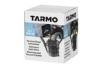 Additional equipment TARMO ASH VACUUM CLEANER