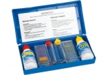 POOL CHEMICALS SPARE SET DROPS, FOR WATER TEST