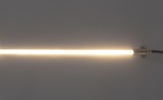 Оптоволоконное освещение для сауны CARIITTI SAUNA LINEAR GLASS SET, 1815000 CARIITTI SAUNA LINEAR GLASS