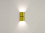 Оптоволоконное освещение для хамама LED освещение для хамама CARIITTI SX