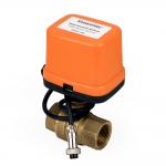 STEAMTEC Steam generators STEAMTEC AUTOMATIC DRAIN VALVE