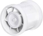 Ventilation EOS VENT FOR STEAM SAUNA, 946219 EOS VENT FOR STEAM SAUNA