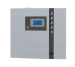 EOS Sauna control panels Control units for steam generators CONTROL UNIT EOS ECON H1 EOS ECON H1