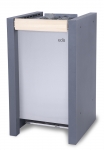 EOS S-line Sauna heaters ELECTRIC SAUNA HEATERS EOS HERKULES S60 EOS HERKULES S60