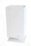 EOS S-line Sauna heaters ELECTRIC SAUNA HEATER EOS MYTHOS S35, 7,5kW EOS MYTHOS S35