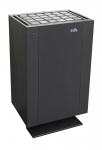 EOS S-line Sauna heaters ELECTRIC SAUNA HEATERS EOS MYTHOS S45, 15,0kW EOS MYTHOS S45