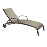 Chaise-Longue CHASE-LONGUE MONTREAL