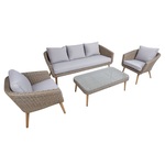 Sets Tables GARDEN FURNITURE NORWAY