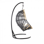 Miscellaneous HANGING CHAIR RONDO