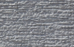 Decorative stones DECORATIVE WALL STONES GS-DUNE