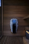 HARVIA Sauna heaters ELECTRIC SAUNA HEATER HARVIA SPIRIT SP60E, 6,0kW, WITHOUT CONTROL UNIT HARVIA SPIRIT