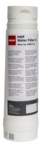 Filtration and cleaning HARVIA WATER FILTER CARTRIDGE S, HWF-F-S HARVIA WATER FILTER CARTRIDGE S