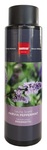 Sauna aromas HARVIA SAUNA FRAGRANCE 400ML, SAC25024, MINT HARVIA SAUNA FRAGRANCE 400ML