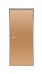 HARVIA Steam doors Doors for steam sauna HARVIA GLASS DOOR