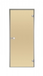 HARVIA Steam doors Doors for steam sauna HARVIA GLASS DOOR