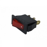 Harvia el. sauna heater spare parts Spare parts for el. heaters Harvia MAIN SWITCH FOR HARVIA CILINDRO 11kW, ZSK-684 HARVIA CILINDRO 11kW SPARE PARTS