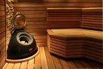 HELO Sauna heaters SAUNA HEATER HELO SAUNATONTTU HELO SAUNATONTTU