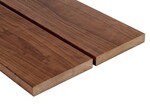 Sauna bench materials NEW PRODUCTS THERMO-MAGNOLIA SAUNA BENCH WOOD SHP 28x185mm 2100mm 4 PIECES THERMO-MAGNOLIA BENCH WOOD SHP 28x185mm 2100mm 4 PIECES