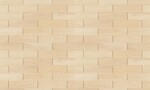 Sauna wall & ceiling materials NEW PRODUCTS NEW BUILDING MATERIALS ASPEN SAUNA LINING STF 15x120x1148mm ASPEN LINING STF 15x65/85/120mm 293-1148mm