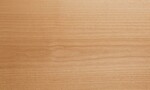 Sauna wall & ceiling materials NEW PRODUCTS NEW BUILDING MATERIALS ALDER SAUNA LINING STF 15x85x293mm ALDER LINING STF 15x65/85/120mm 293-1148mm