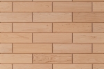Sauna wall & ceiling materials NEW PRODUCTS ALDER LINING STF 15x65x293mm ALDER LINING STF 15x65mm 293-1148mm
