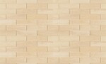 Sauna wall & ceiling materials NEW PRODUCTS NEW BUILDING MATERIALS ASPEN SAUNA LINING STF 15x85x578mm ASPEN LINING STF 15x65/85/120mm 293-1148mm