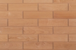 Sauna wall & ceiling materials NEW PRODUCTS ALDER LINING STF 15x65x293mm ALDER LINING STF 15x65mm 293-1148mm