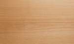 Modular elements for sauna bench BACKREST, ALDER, 16x300x1600-2400mm