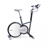 WELLNESS SPA KLAFS ERGOMETER ACT-209