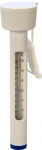 Additional equipments HOT TUB THERMOMETER