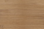 Sauna wall & ceiling materials THERMO ASPEN SAUNA LINING KYTE-S 15x60mm 2100mm 6 PIECES THERMO ASPEN LINING KYTE-S 15x60mm 1800-2400mm 6 PIECES