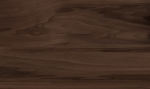 Sauna wall & ceiling materials THERMO-MAGNOLIA STS3 15x185mm 2100mm THERMO-MAGNOLIA STS3 15x185mm 1800-2400mm