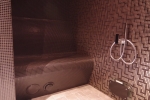 Sauna audio & video systems AUDIO SPEAKERS MDS 120W