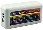 LED Дополнительное оборудование MILIGHT 4-ZONE DUAL WHITE LED STRIP CONTROLLER, FUT035
