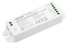LED Дополнительное оборудование MILIGHT RGB+CCT LED CONTROLLER (WIFI+2.4G) FUT039M