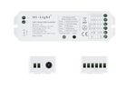 LED Дополнительное оборудование MILIGHT 5 IN 1 SMART LED STRIP CONTROLLER LS2