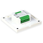 LED additional equipments MILIGHT P3 CONTROL UNIT RGB/RGBW/RGB+CCT