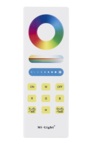 LED additional equipments MI-LIGHT RGB&CCT FULL TOUCH REMOTE CONTROLLER FUT088