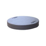 Additional equipments HOT TUB COVER