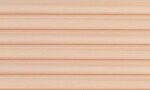 Sauna wall & ceiling materials CEDAR WALL PANEL STP 12x95mm 2100mm 10pcs CEDAR WALL PANEL STP 12x95mm 2100mm 10pcs