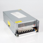 LED additional equipments LED POWER SUPPLY, (20A)