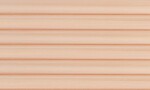 Sauna wall & ceiling materials CEDAR SAUNA WALL PANEL STP 15x140mm 2400mm 6pcs CEDAR WALL PANEL STP 15x140mm 1850-2400mm 6pcs