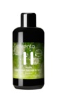 NEW PRODUCTS Wholesale RENTO SAUNA FRAGRANCE AURORA 16x100ml - 611798 RENTO SAUNA FRAGRANCE 16x100ml