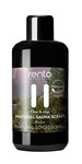 NEW PRODUCTS Sauna aromas RENTO SAUNA FRAGRANCE CLEAR & CRISP 100ml - 611799 RENTO SAUNA FRAGRANCE 100ml