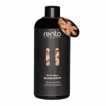 Sauna aromas NEW PRODUCTS RENTO SAUNA FRAGRANCE 400ml