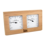 Sauna accessories sets CEDAR ACCESSORIES SET