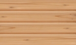 Sauna wall & ceiling materials HEAT TREATED SPRUCE LINING STP 15x90mm 1800-2400mm