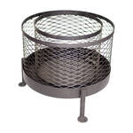 Miscellaneous FIRE PIT COZY FIRE